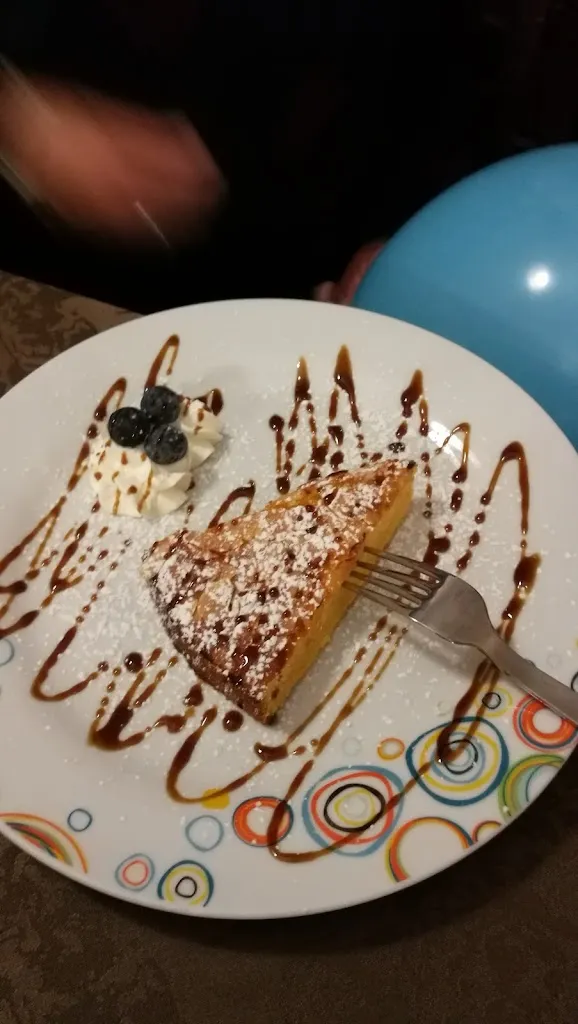 Menu_Agriturismo Pituello_Bertiolo_image_9