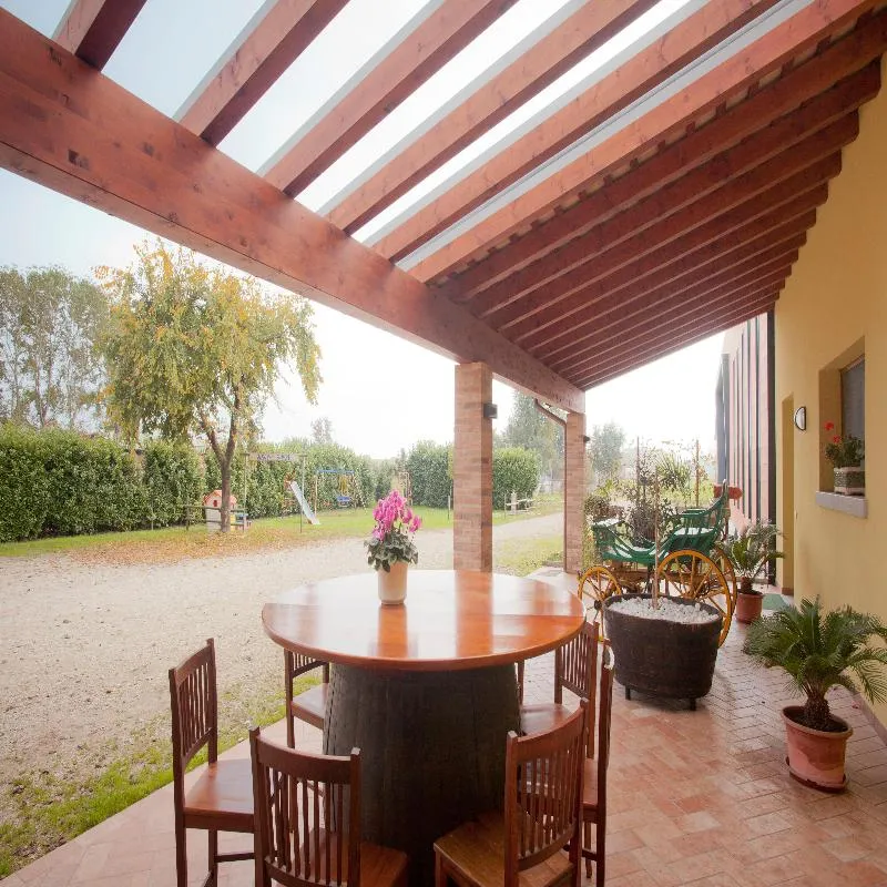 Agriturismo Pituello_Bertiolo_slider_image_1