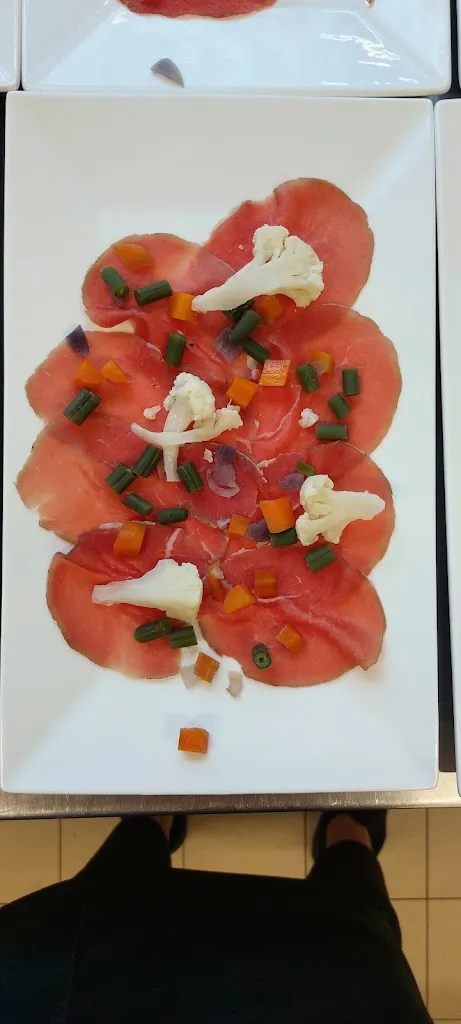 Agriturismo Pituello_Bertiolo_slider_image_2