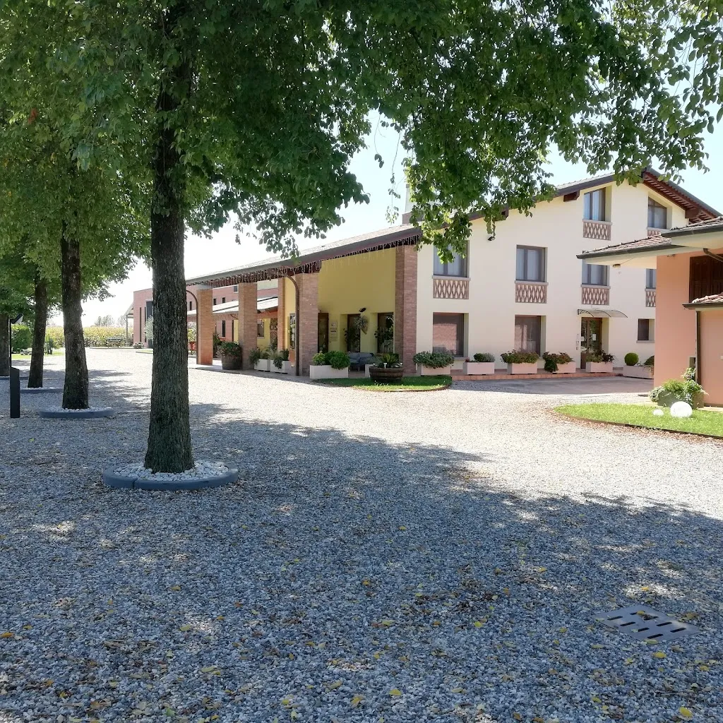 Agriturismo Pituello_Bertiolo_slider_image_3