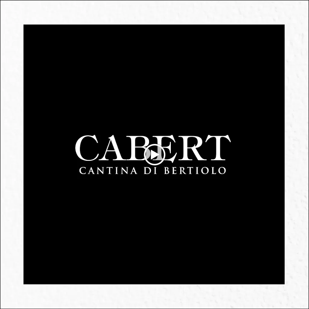 Cabert - Cantina di Bertiolo_Bertiolo_slider_image_2