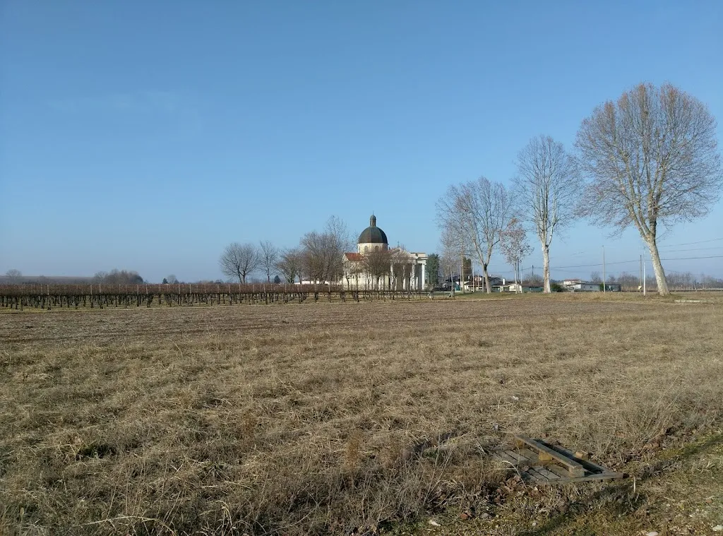 Cabert - Cantina di Bertiolo_Bertiolo_slider_image_3