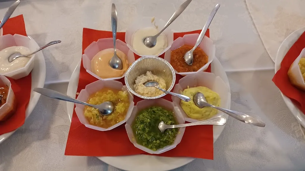 Ristorante Al Vecchio Municipio_Bertiolo_slider_image_2