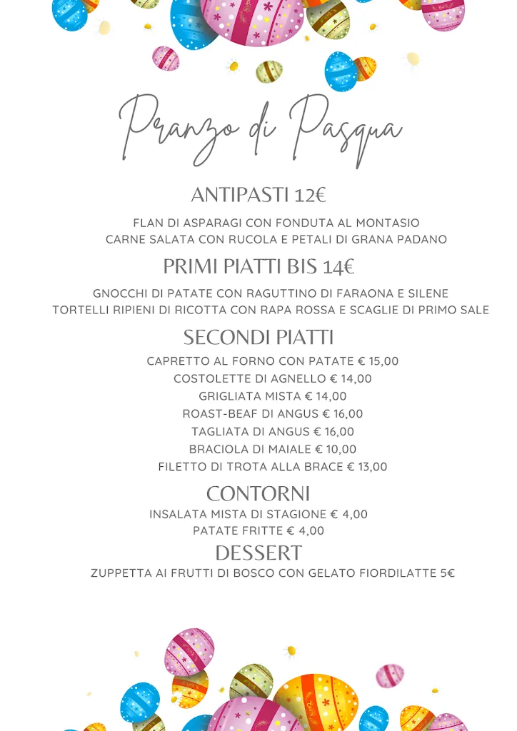 Menu_Trattoria Agristella_Bertiolo_image_1