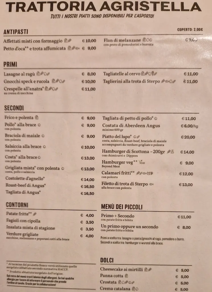 Menu_Trattoria Agristella_Bertiolo_image_2