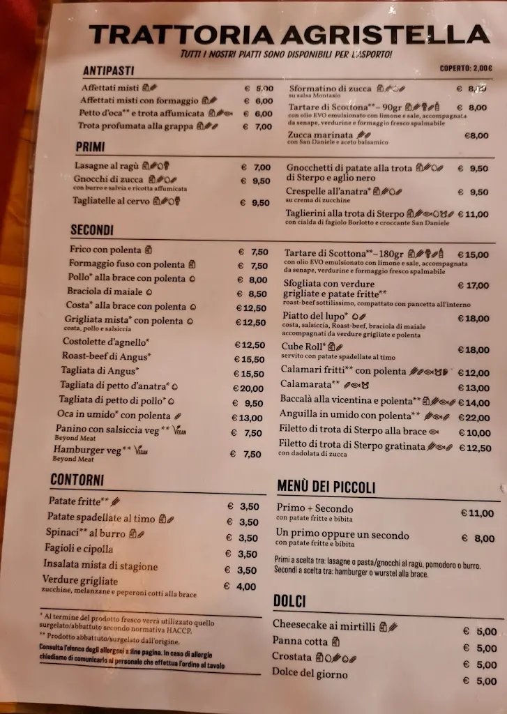 Menu_Trattoria Agristella_Bertiolo_image_3
