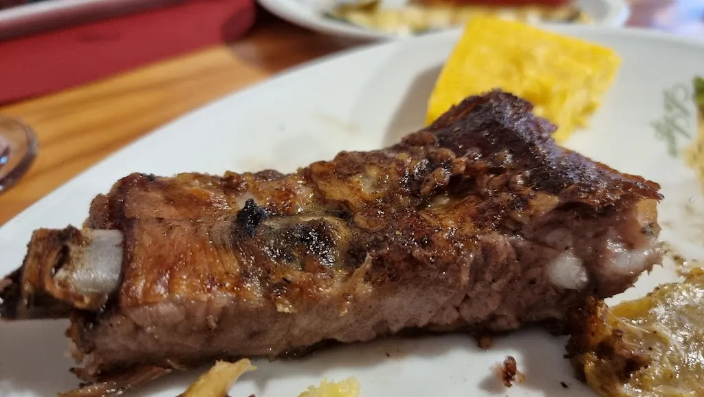 Menu_Trattoria Agristella_Bertiolo_image_6