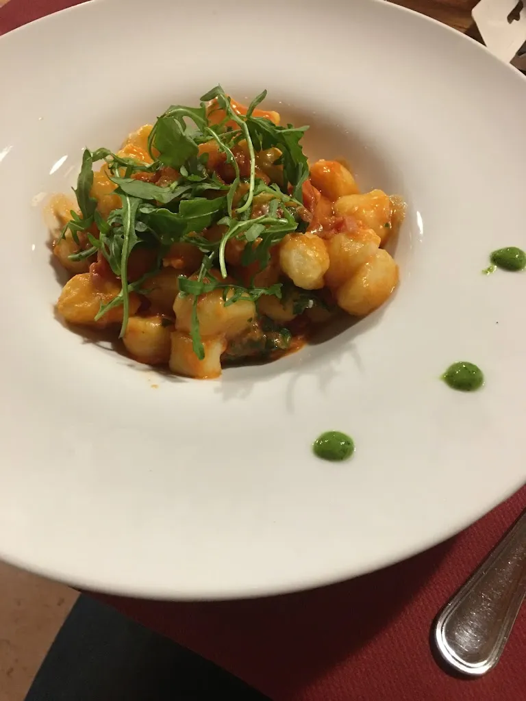 Menu_Trattoria Agristella_Bertiolo_image_8