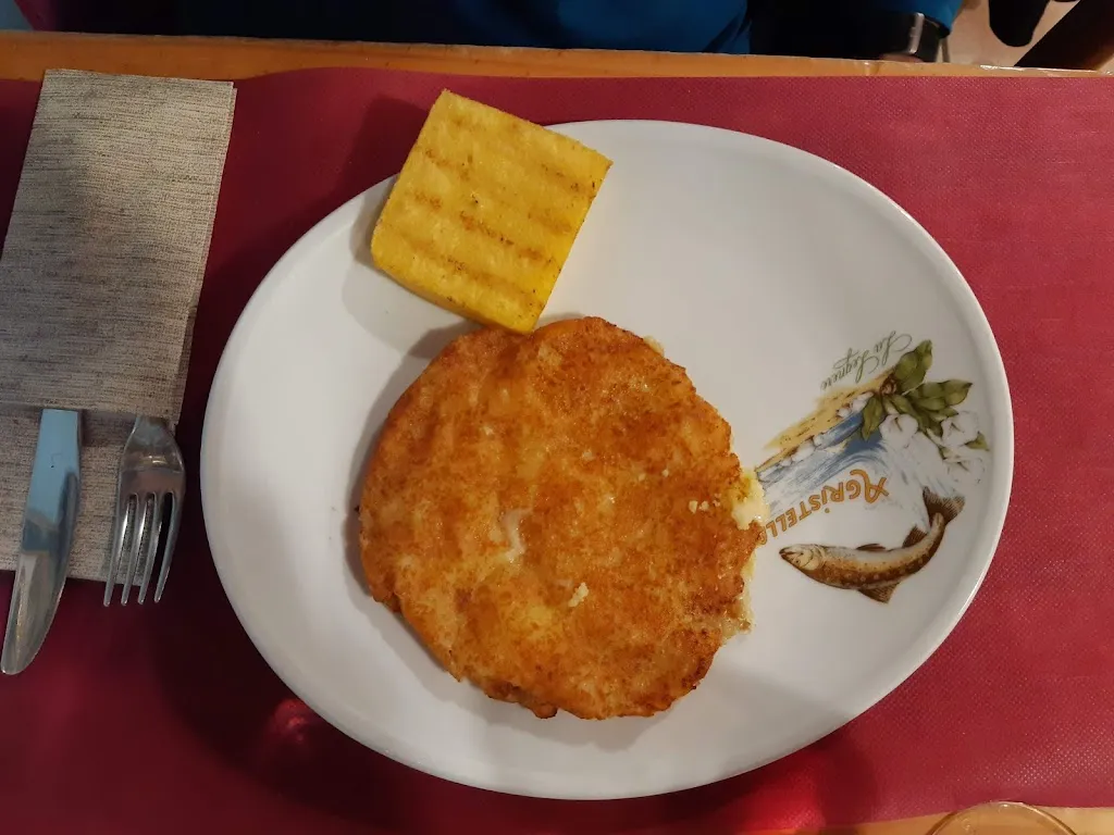 Menu_Trattoria Agristella_Bertiolo_image_9