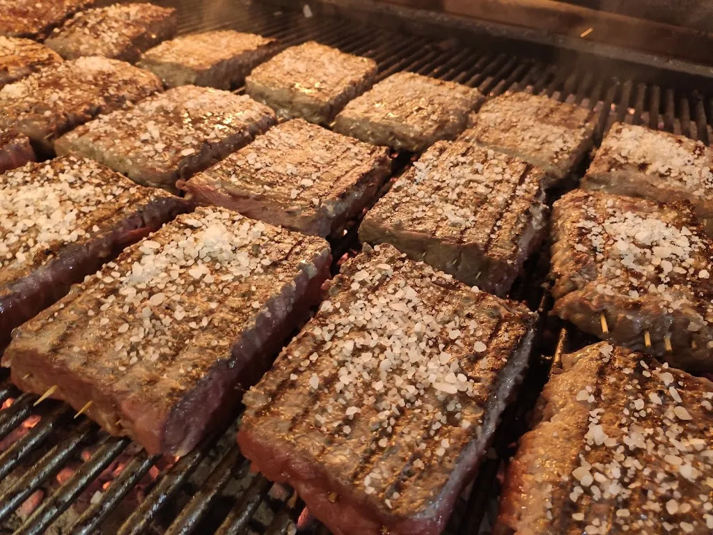 Trattoria Agristella_Bertiolo_slider_image_1