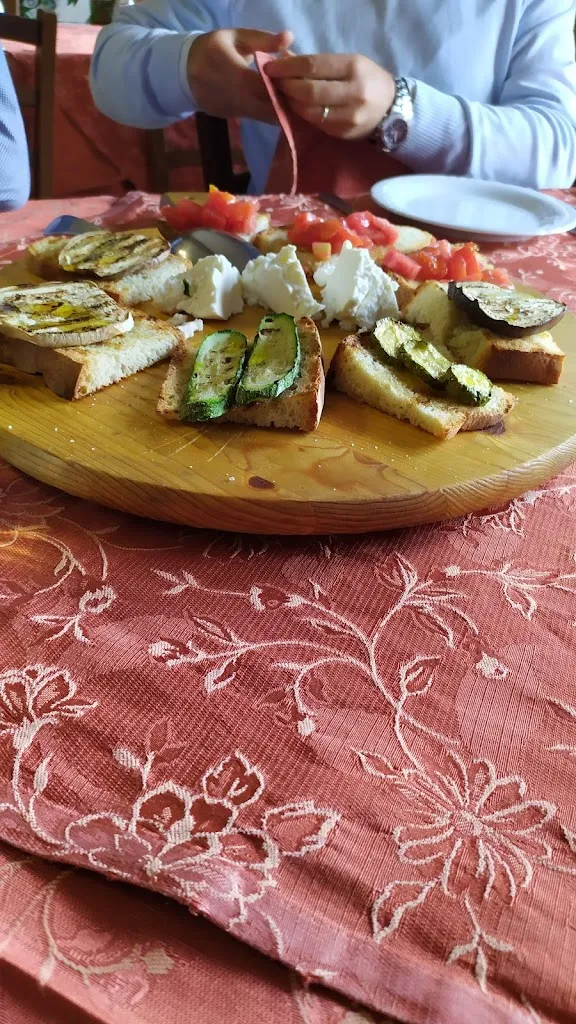 Menu_La Capannina_Roccaraso_image_1