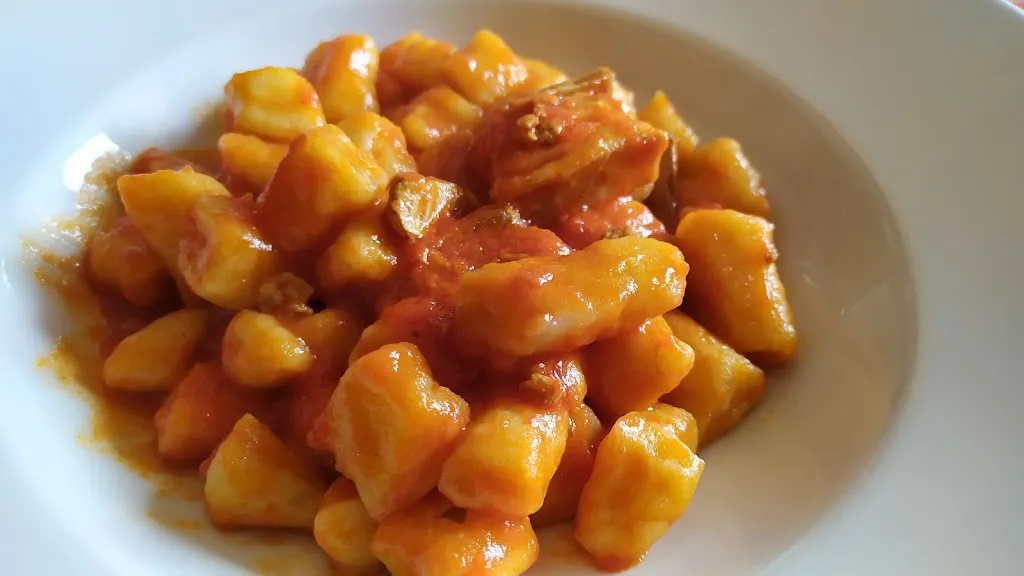 Menu_La Capannina_Roccaraso_image_2