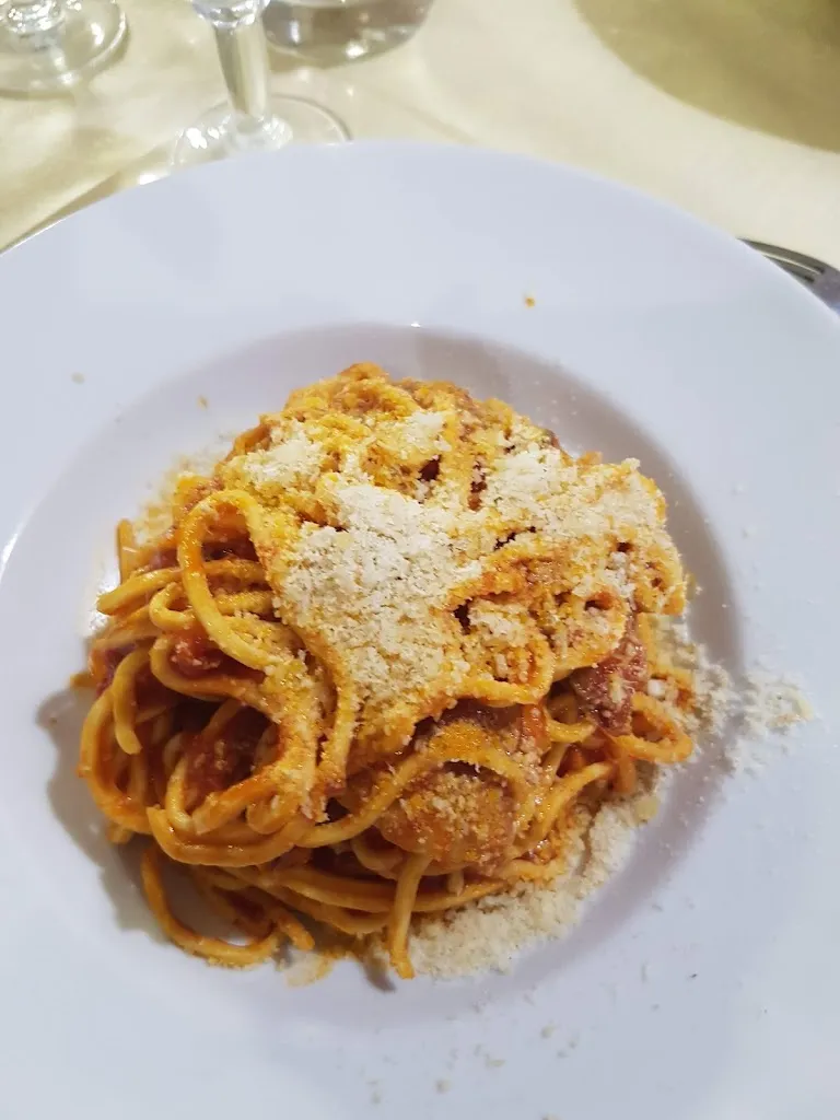 Menu_La Capannina_Roccaraso_image_3