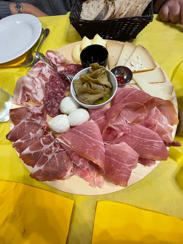 Menu_La Capannina_Roccaraso_image_4