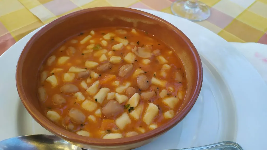 Menu_La Capannina_Roccaraso_image_5