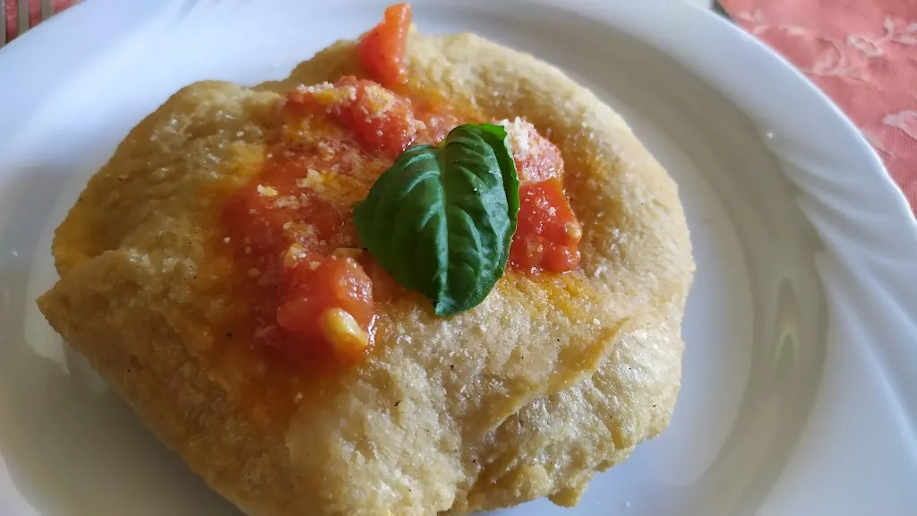 Menu_La Capannina_Roccaraso_image_6