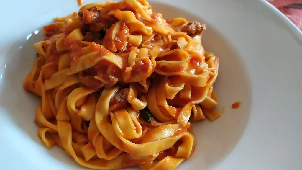 Menu_La Capannina_Roccaraso_image_7