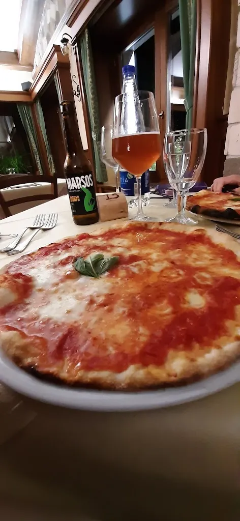 Menu_La Capannina_Roccaraso_image_9