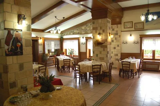 La Capannina_Roccaraso_slider_image_1