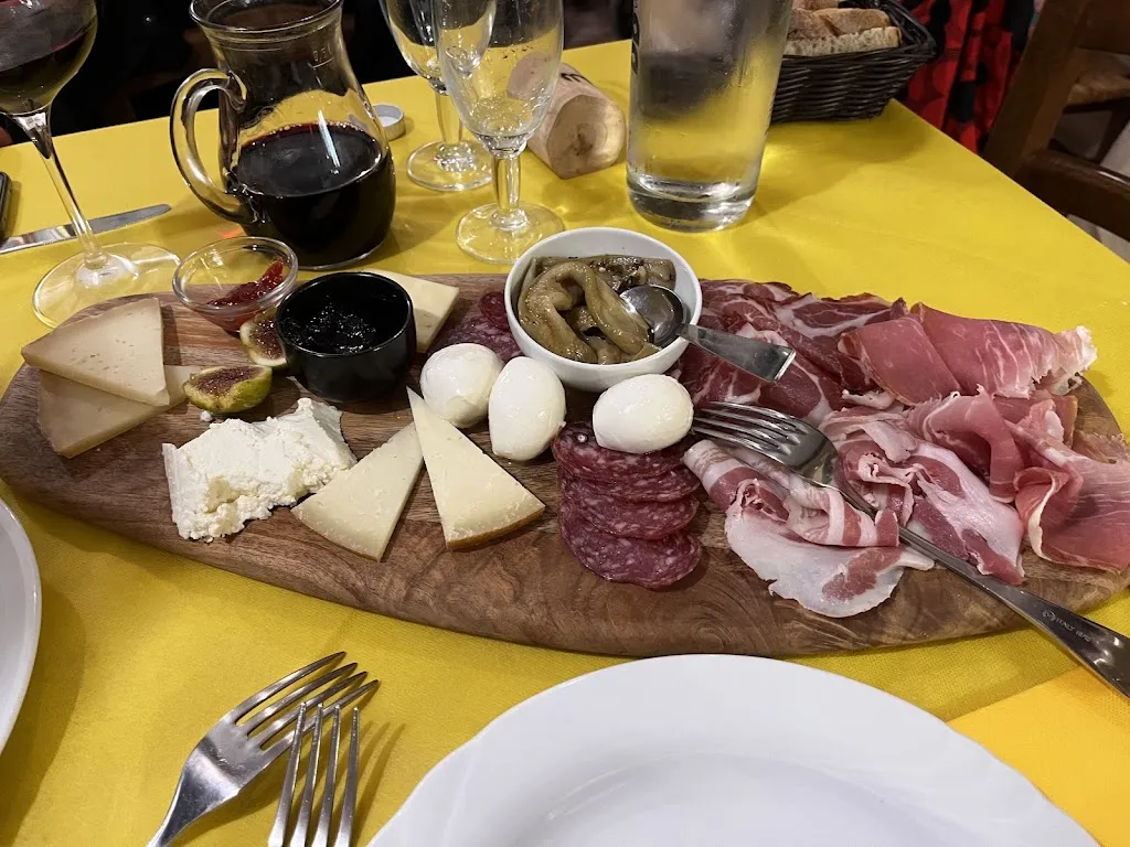 La Capannina_Roccaraso_slider_image_2