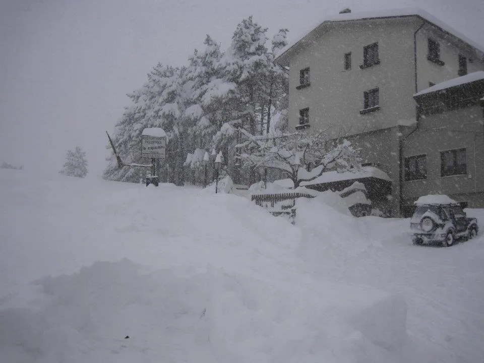 La Capannina_Roccaraso_slider_image_3