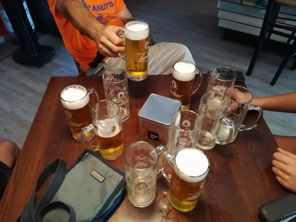 Menu_Al MotorBar_Bicinicco_image_1