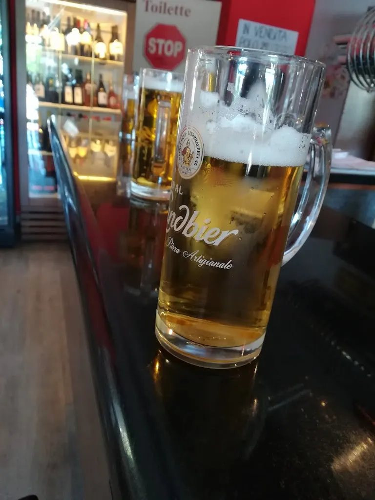 Menu_Al MotorBar_Bicinicco_image_2