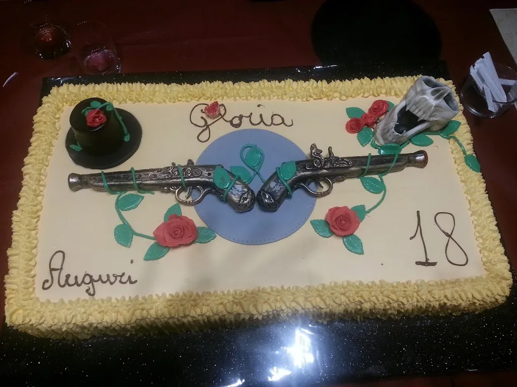 Menu_Al MotorBar_Bicinicco_image_3