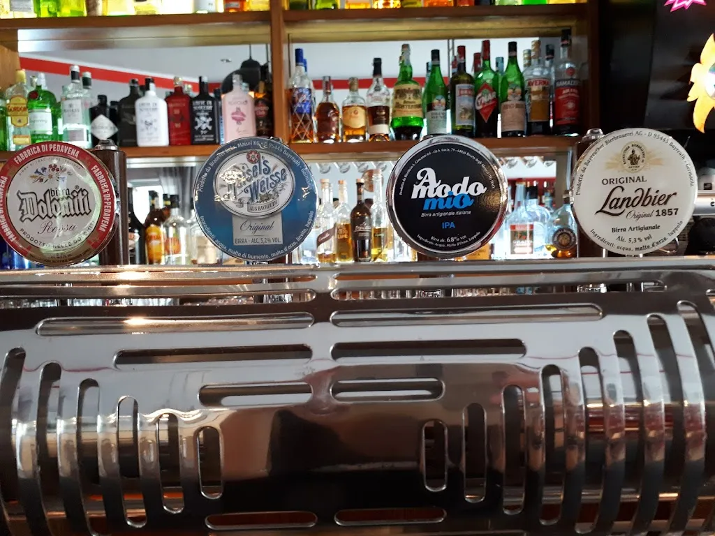 Menu_Al MotorBar_Bicinicco_image_4