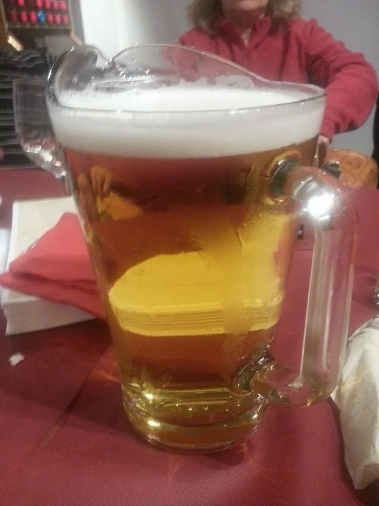 Menu_Al MotorBar_Bicinicco_image_5