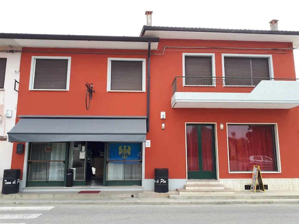 Al MotorBar_Bicinicco_slider_image_3