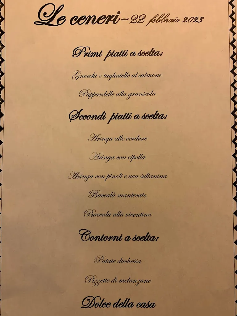 Menu_Bar Da Gianna_Bicinicco_image_2