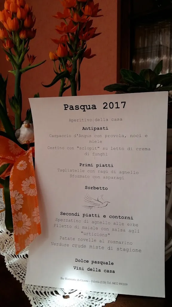 Menu_Bar Da Gianna_Bicinicco_image_3