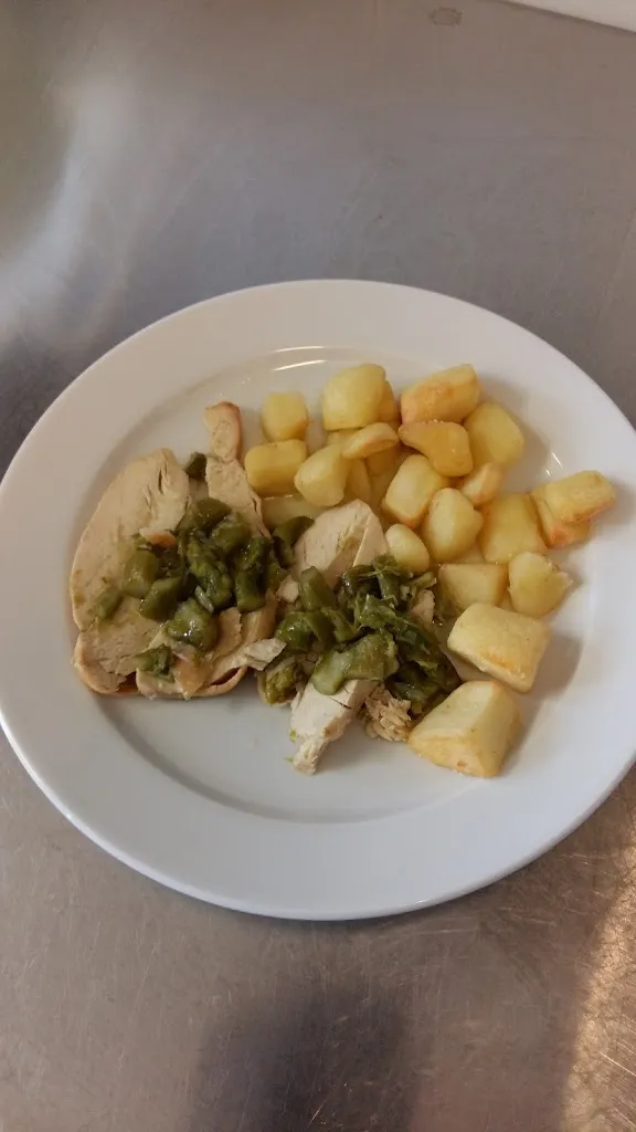 Menu_Bar Da Gianna_Bicinicco_image_4