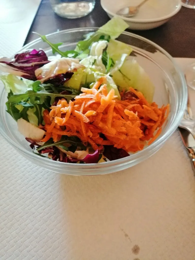 Menu_Bar Da Gianna_Bicinicco_image_5