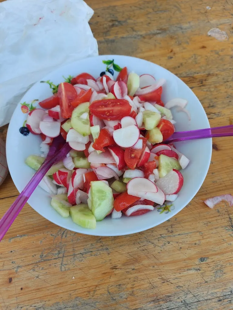 Menu_Bar Da Gianna_Bicinicco_image_6