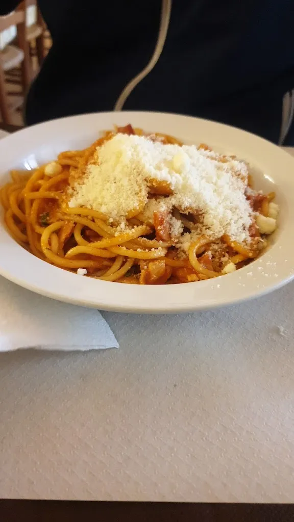 Menu_Bar Da Gianna_Bicinicco_image_7