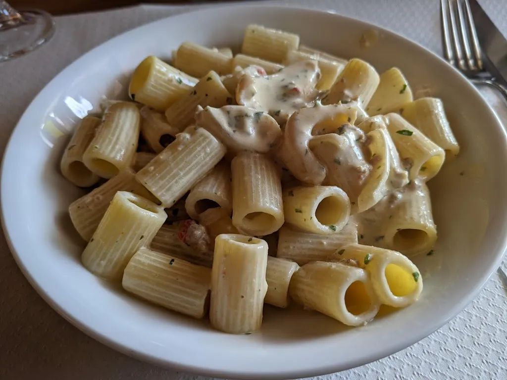 Menu_Bar Da Gianna_Bicinicco_image_8