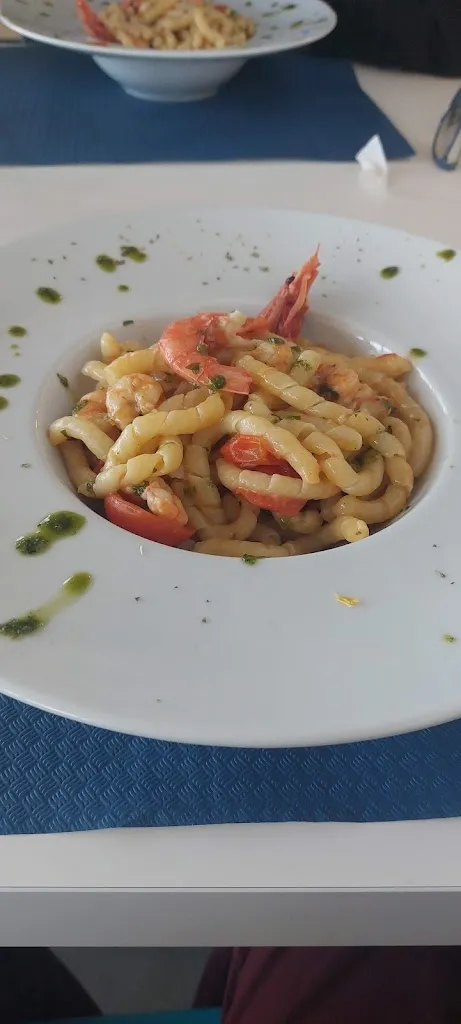 Menu_Bar Da Gianna_Bicinicco_image_9