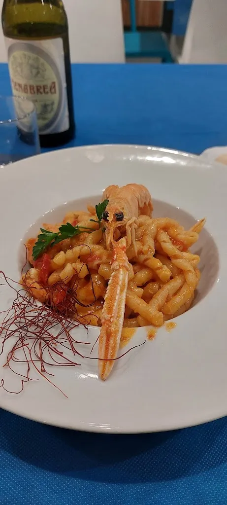 Bar Da Gianna_Bicinicco_slider_image_2