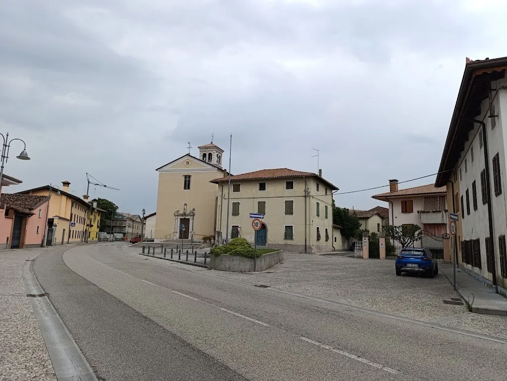 Bar Da Gianna_Bicinicco_slider_image_3