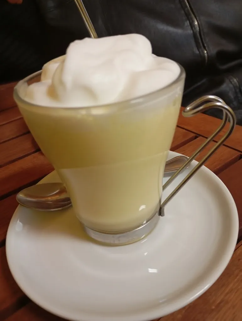 Laura Zora_Lì di Stefy - Alimentari Gastronomia_Bicinicco_review