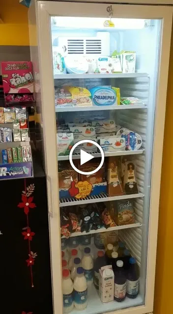 Lì di Stefy - Alimentari Gastronomia_Bicinicco_slider_image_2