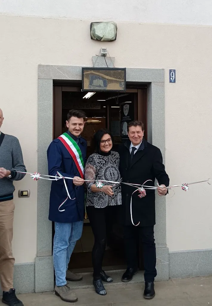 Lì di Stefy - Alimentari Gastronomia_Bicinicco_slider_image_3