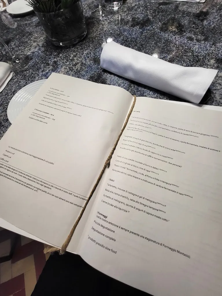 Menu_AB Osteria Contemporanea_Bicinicco_image_2