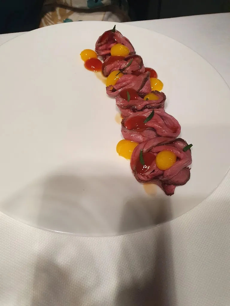 Menu_AB Osteria Contemporanea_Bicinicco_image_3