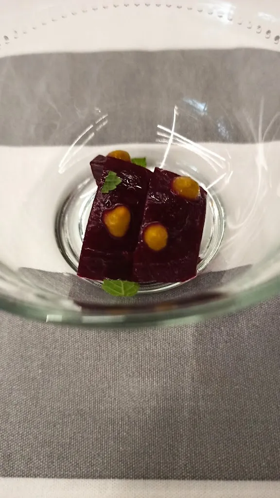 Menu_AB Osteria Contemporanea_Bicinicco_image_4