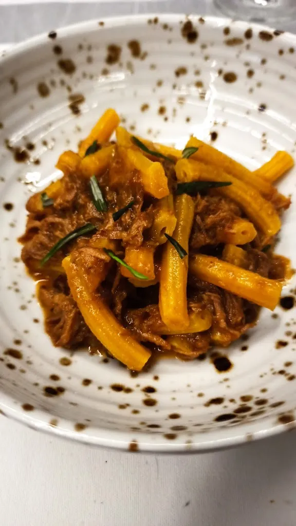 Menu_AB Osteria Contemporanea_Bicinicco_image_5