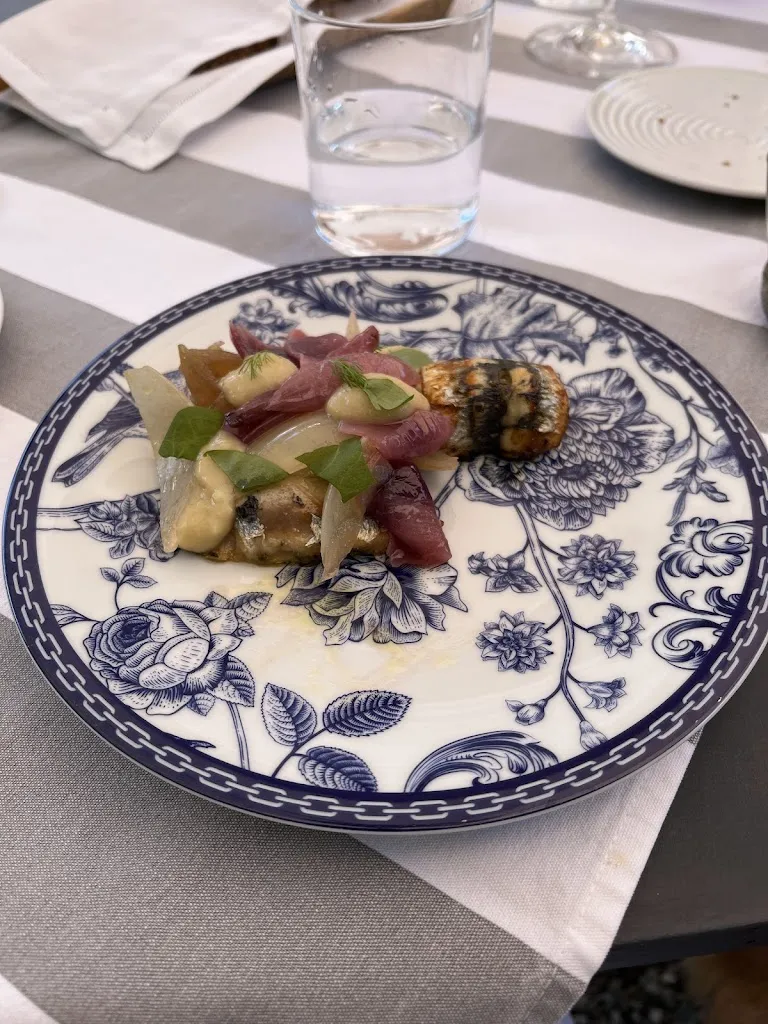 Menu_AB Osteria Contemporanea_Bicinicco_image_6