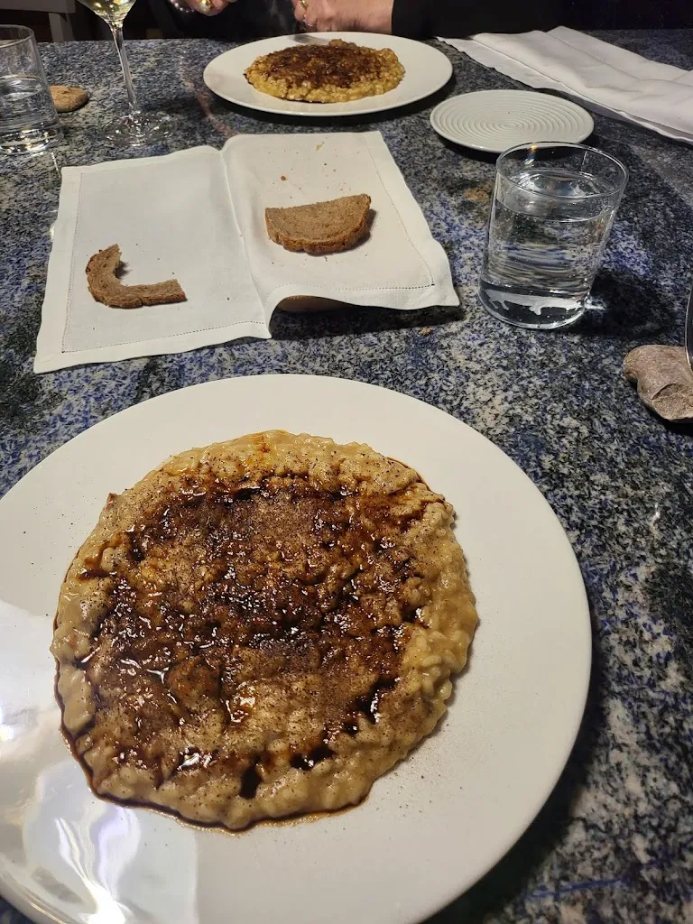 Menu_AB Osteria Contemporanea_Bicinicco_image_7